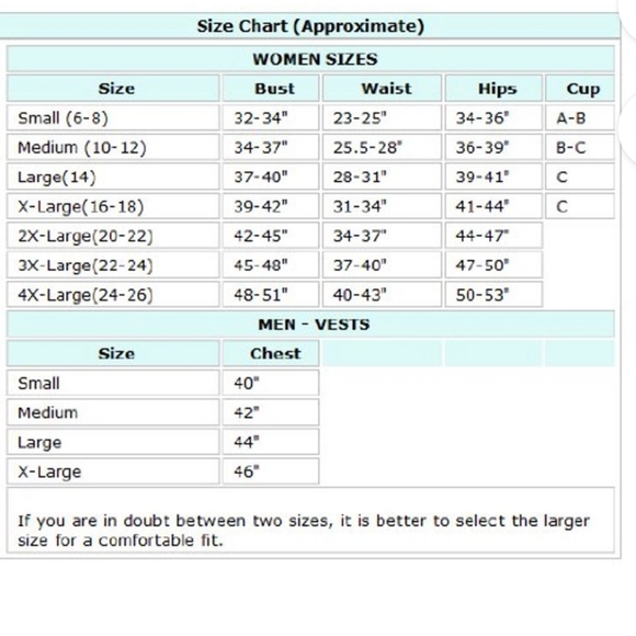 :* sassy cat kitten 6pc juniors costume sz m/l by elegant moments skirt or pants - Picture 5 of 5